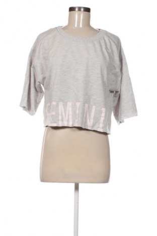 Bluzka damska Bershka, Rozmiar M, Kolor Kolorowy, Cena 34,99 zł