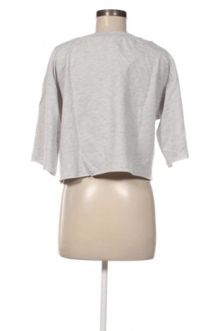 Bluzka damska Bershka, Rozmiar M, Kolor Kolorowy, Cena 34,99 zł