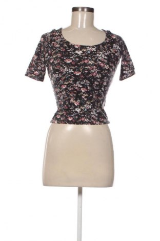 Női blúz Bershka, Méret XS, Szín Sokszínű, Ár 3 029 Ft
