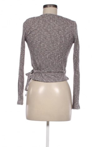 Dámská halenka Bershka, Velikost L, Barva Vícebarevné, Cena  185,00 Kč