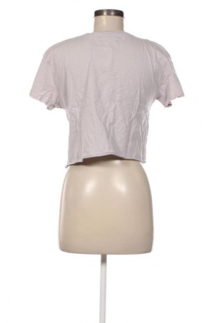 Dámská halenka Bershka, Velikost M, Barva Vícebarevné, Cena  199,00 Kč