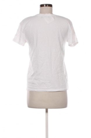 Bluză de femei Bershka, Mărime L, Culoare Multicolor, Preț 34,99 Lei