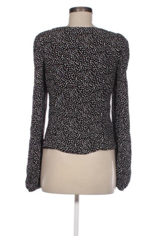 Bluzka damska Bershka, Rozmiar L, Kolor Kolorowy, Cena 44,99 zł