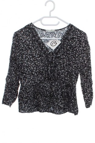Bluzka damska Bershka, Rozmiar S, Kolor Kolorowy, Cena 29,99 zł