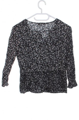 Bluzka damska Bershka, Rozmiar S, Kolor Kolorowy, Cena 29,99 zł