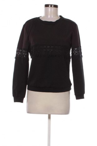 Női blúz Bershka, Méret L, Szín Fekete, Ár 2 689 Ft