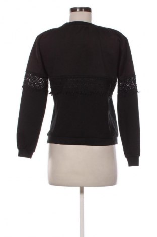 Női blúz Bershka, Méret L, Szín Fekete, Ár 2 689 Ft