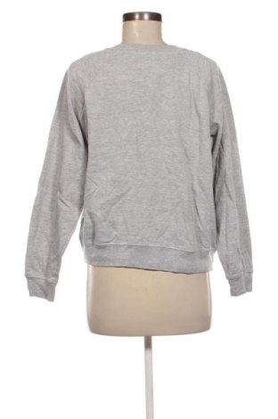 Női blúz Bershka, Méret M, Szín Szürke, Ár 2 529 Ft