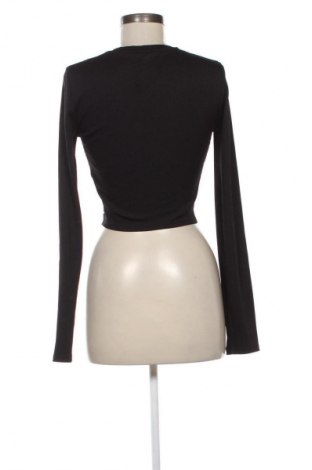 Dámska blúza Bershka, Veľkosť L, Farba Viacfarebná, Cena  9,72 €