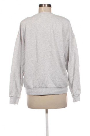 Női blúz Bershka, Méret M, Szín Szürke, Ár 5 326 Ft