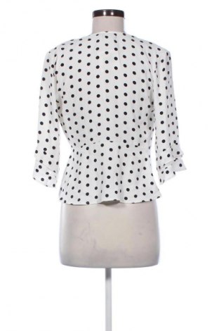 Bluzka damska Bershka, Rozmiar S, Kolor Kolorowy, Cena 23,99 zł