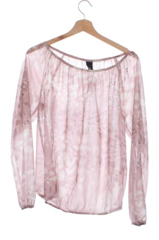 Női blúz Best Connections, Méret XS, Szín Sokszínű, Ár 1 129 Ft