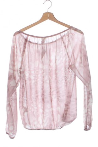 Női blúz Best Connections, Méret XS, Szín Sokszínű, Ár 1 129 Ft