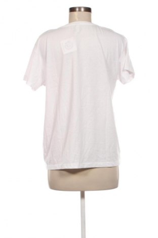 Damen Shirt Best Connections, Größe XS, Farbe Braun, Preis 8,99 €
