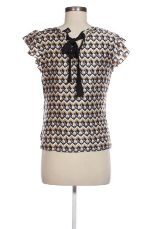 Női blúz Best Connections, Méret S, Szín Sokszínű, Ár 3 829 Ft