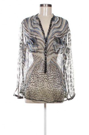 Női blúz Best Connections, Méret L, Szín Sokszínű, Ár 3 910 Ft