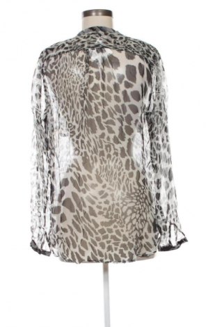 Női blúz Best Connections, Méret L, Szín Sokszínű, Ár 3 910 Ft