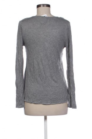 Dámska blúza Best Connections, Veľkosť S, Farba Sivá, Cena  5,95 €