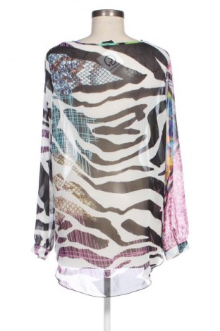 Дамска блуза Best Connections, Размер XL, Цвят Многоцветен, Цена 19,14 лв.
