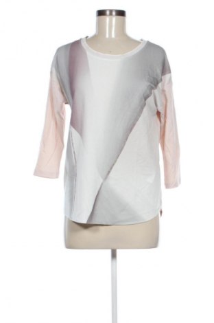 Dámska blúza Betty & Co, Veľkosť S, Farba Viacfarebná, Cena  7,95 €