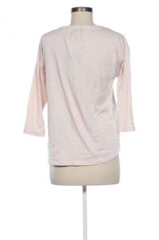 Dámska blúza Betty & Co, Veľkosť S, Farba Viacfarebná, Cena  7,95 €