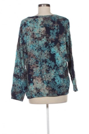 Bluzka damska Betty & Co, Rozmiar L, Kolor Kolorowy, Cena 43,99 zł