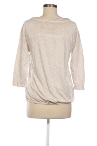 Bluzka damska Betty & Co, Rozmiar S, Kolor Beżowy, Cena 36,99 zł