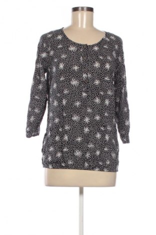 Γυναικεία μπλούζα Betty & Co, Μέγεθος M, Χρώμα Πολύχρωμο, Τιμή 9,99 €