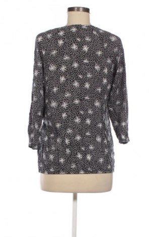 Γυναικεία μπλούζα Betty & Co, Μέγεθος M, Χρώμα Πολύχρωμο, Τιμή 9,99 €