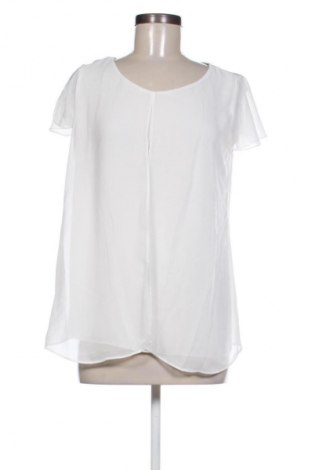 Női blúz Betty Barclay, Méret M, Szín Fehér, Ár 6 709 Ft