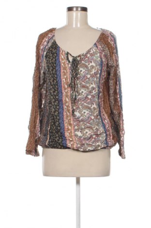 Bluză de femei Betty Barclay, Mărime M, Culoare Multicolor, Preț 55,99 Lei
