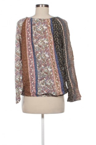 Bluză de femei Betty Barclay, Mărime M, Culoare Multicolor, Preț 55,99 Lei