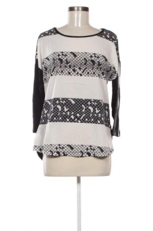 Bluzka damska Betty Barclay, Rozmiar L, Kolor Kolorowy, Cena 68,99 zł