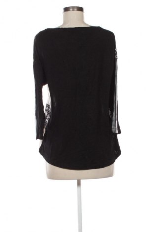 Bluzka damska Betty Barclay, Rozmiar L, Kolor Kolorowy, Cena 68,99 zł