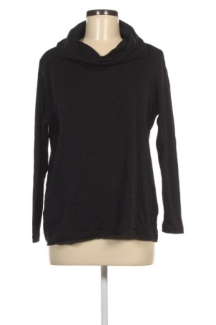 Dámska blúza Betty Barclay, Veľkosť XL, Farba Čierna, Cena  64,00 €