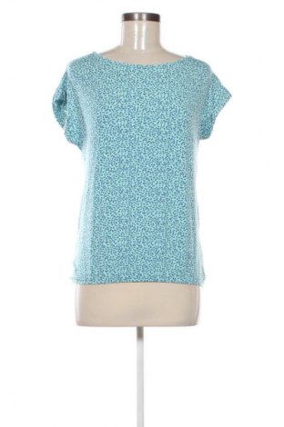 Дамска блуза Betty Barclay, Размер S, Цвят Многоцветен, Цена 41,06 лв.