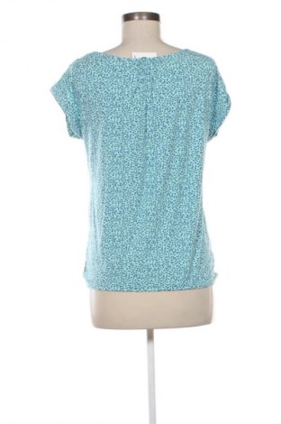 Дамска блуза Betty Barclay, Размер S, Цвят Многоцветен, Цена 41,06 лв.