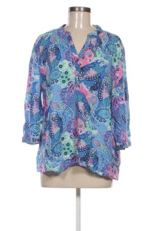 Bluză de femei Betty Barclay, Mărime XL, Culoare Multicolor, Preț 103,99 Lei