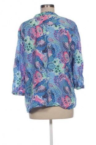 Bluză de femei Betty Barclay, Mărime XL, Culoare Multicolor, Preț 103,99 Lei