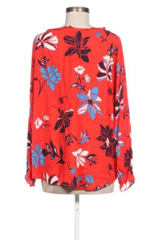 Bluzka damska Betty Barclay, Rozmiar XXL, Kolor Kolorowy, Cena 112,36 zł