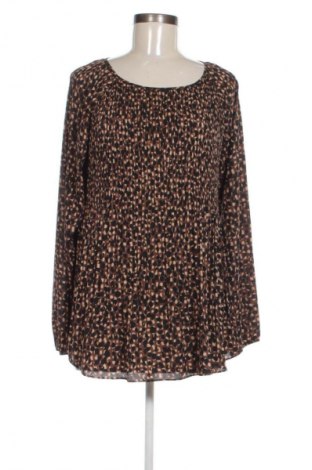 Bluzka damska Betty Barclay, Rozmiar M, Kolor Kolorowy, Cena 20,99 zł