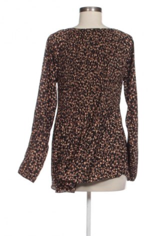 Bluzka damska Betty Barclay, Rozmiar M, Kolor Kolorowy, Cena 20,99 zł