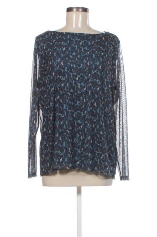 Damen Shirt Betty Barclay, Größe XL, Farbe Mehrfarbig, Preis € 9,99