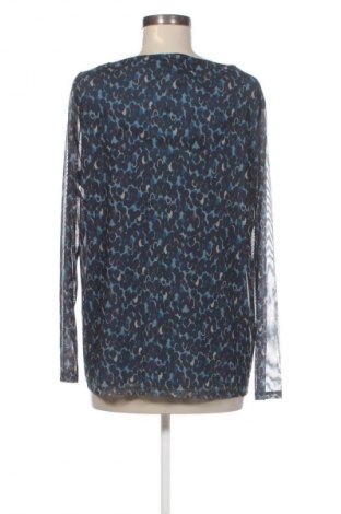 Damen Shirt Betty Barclay, Größe XL, Farbe Mehrfarbig, Preis € 9,99