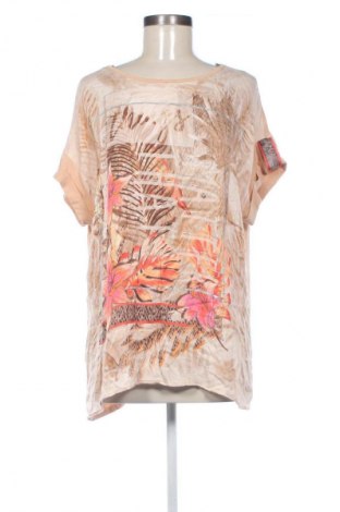 Bluză de femei Betty Barclay, Mărime XXL, Culoare Multicolor, Preț 87,99 Lei
