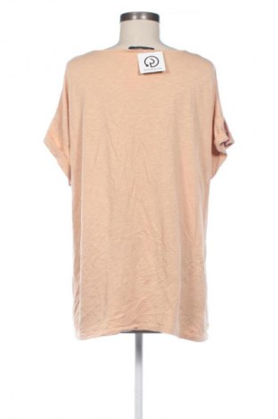 Bluză de femei Betty Barclay, Mărime XXL, Culoare Multicolor, Preț 87,99 Lei