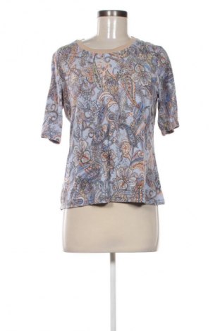 Bluză de femei Betty Barclay, Mărime M, Culoare Multicolor, Preț 107,89 Lei