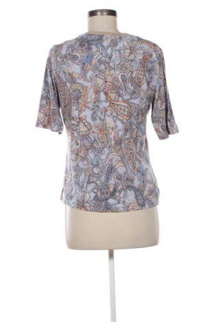 Bluză de femei Betty Barclay, Mărime M, Culoare Multicolor, Preț 107,89 Lei