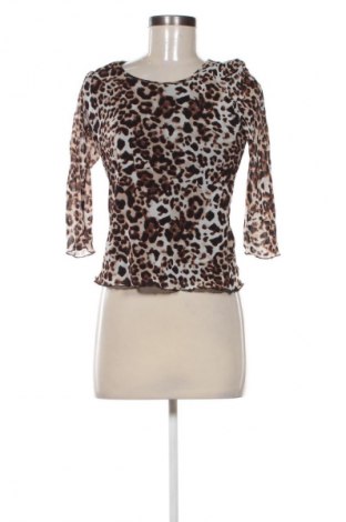Bluză de femei Betty Barclay, Mărime S, Culoare Multicolor, Preț 83,99 Lei