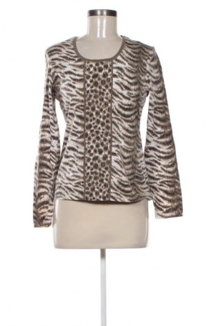 Γυναικεία μπλούζα Betty Barclay, Μέγεθος L, Χρώμα Πολύχρωμο, Τιμή 24,55 €